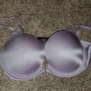 Brand new Victoria Secret bra!
